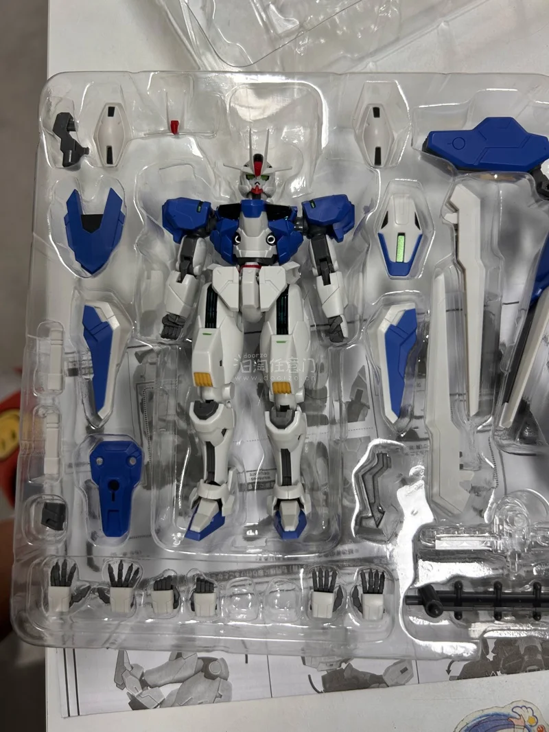 很愉快的一次购物体验，卖家发货快，打包很给力，物流效率很高，里面放了很多气泡膜，东西到手非常的完美，到手很满意，还会继续支持