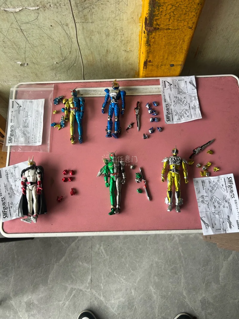 很愉快的一次购物体验，卖家发货快，打包很给力，物流效率很高，里面放了很多气泡膜，东西到手非常的完美，到手很满意，还会继续支持