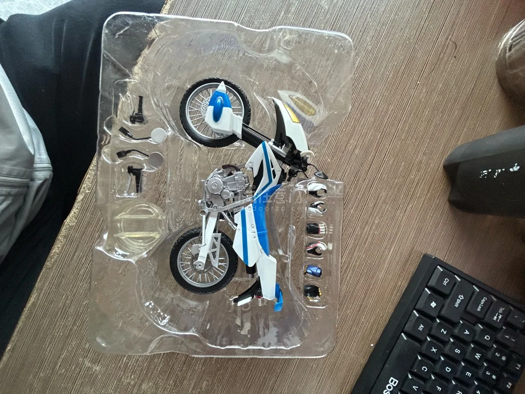 很愉快的一次购物体验，卖家发货快，打包很给力，物流效率很高，里面放了很多气泡膜，东西到手非常的完美，到手很满意，还会继续支持