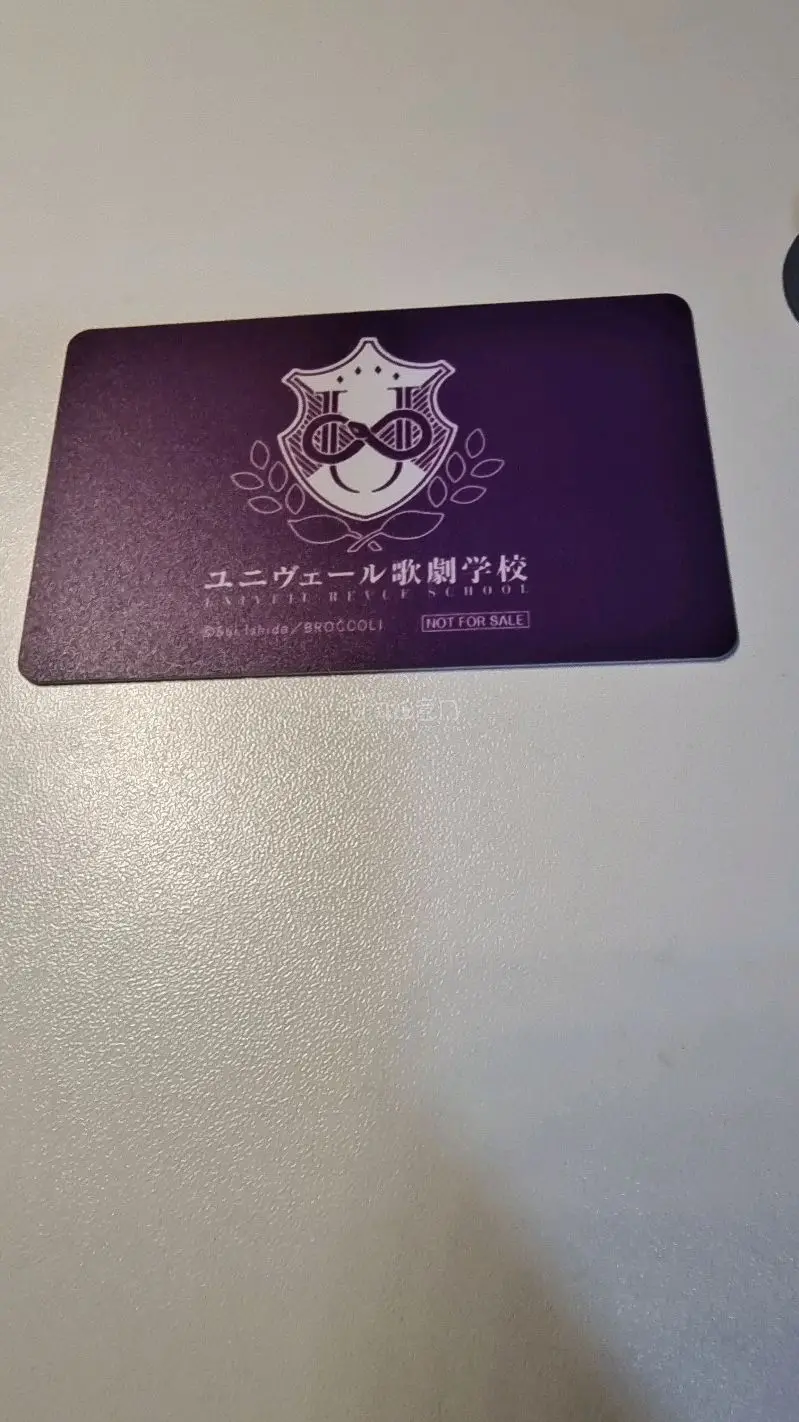 一次满意的购物