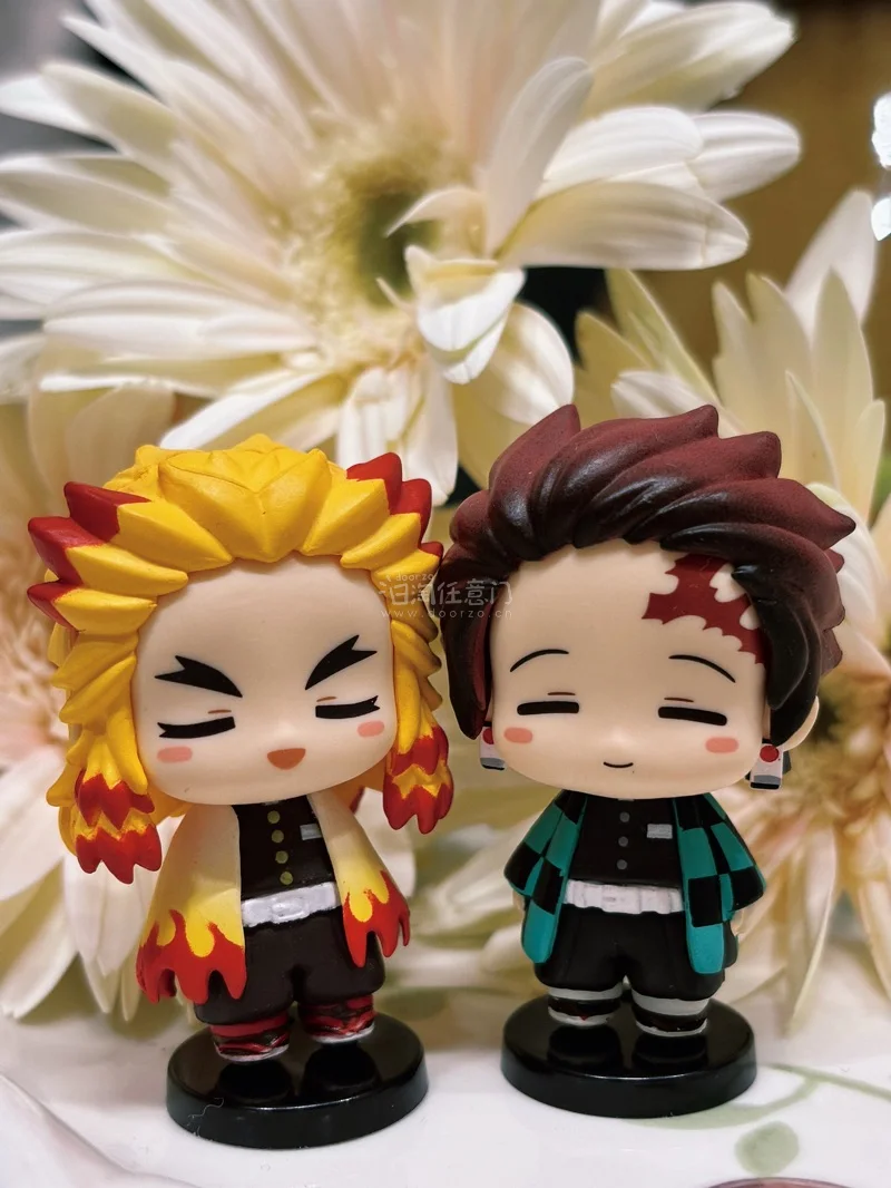 任意门四月好物分享