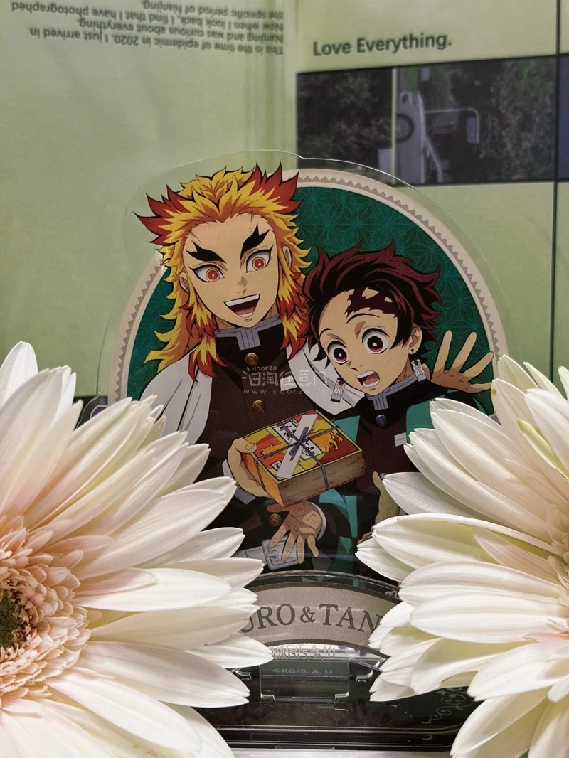 又是一次愉快的购物体验！在挖煤姬上面看到我心仪已久的物品，迅速购入。平台的购买速度也很效率，让我得到了梦情谷子。入库打包的速度一如既往地让人放心，下次继续买买买，期待后续～