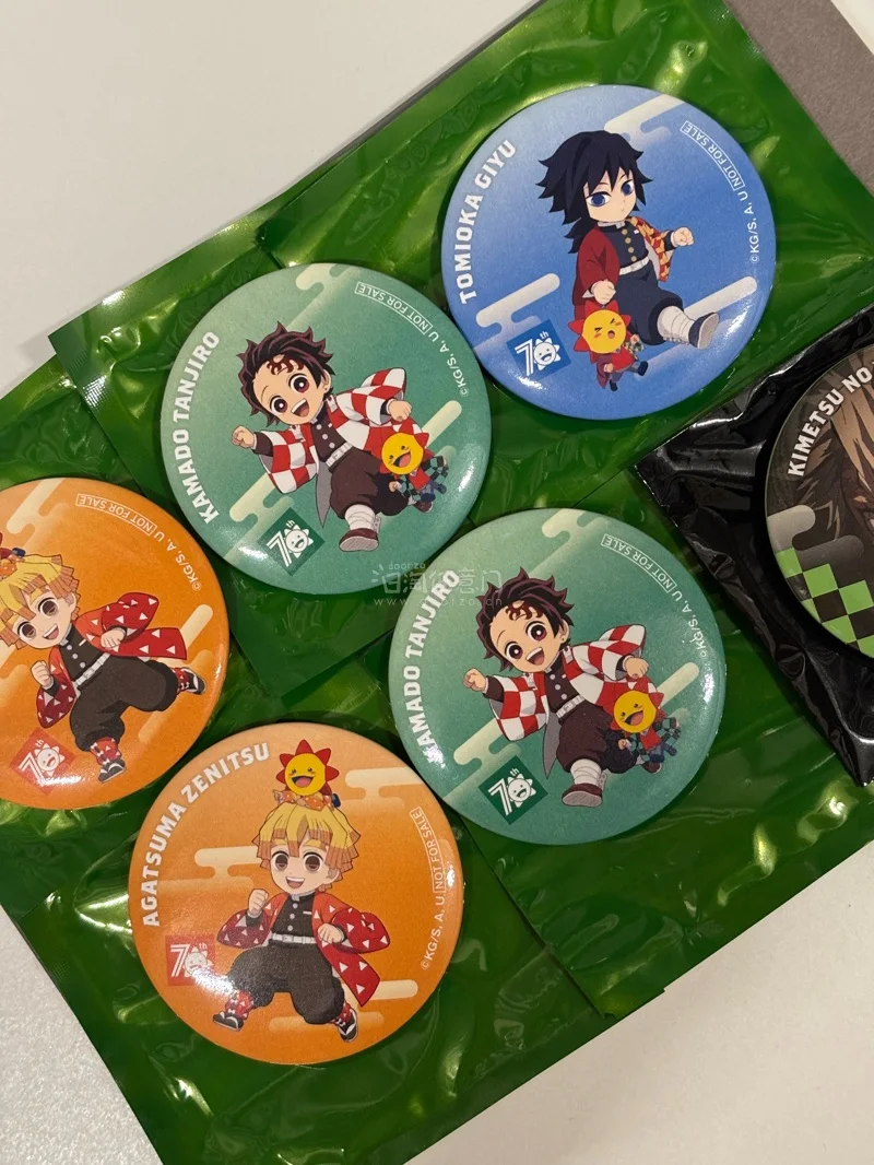 又是一次愉快的购物体验！在挖煤姬上面看到我心仪已久的物品，迅速购入。平台的购买速度也很效率，让我得到了梦情谷子。入库打包的速度一如既往地让人放心，下次继续买买买，期待后续～