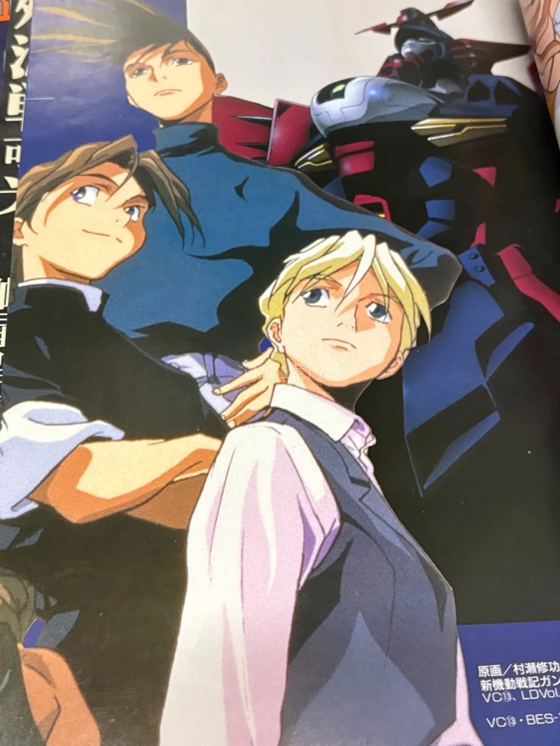 挖煤姬是一个知名海淘平台，站点众多，各具特色和优势。每周会发放一张全站免手续费券，可以免去手续费。挖煤姬提供各种平台服务，如精细打包，可以更好地保护物品。物流速度也比较快，这次买的是一些书籍，杂志和周边。