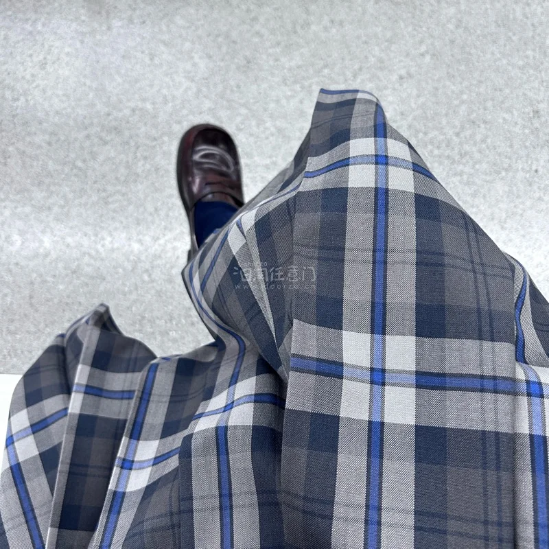 挖煤姬买衣服真的很可！
日牌、校供、古着随便挑，款式小众又好看。
下单方便，打包用心，合箱省邮费，海淘衣服安全下车～