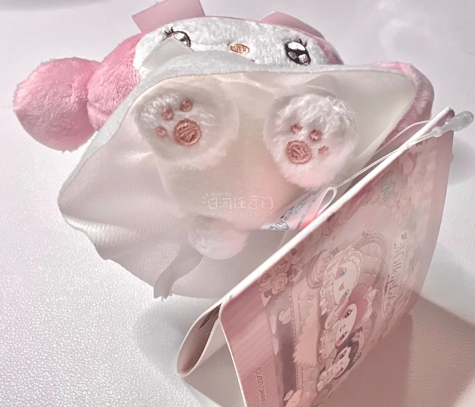 美美妈美美煤炉切美中