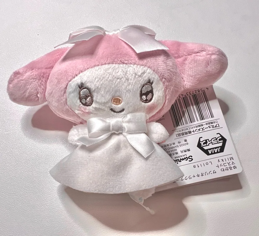 此系列光脸就已经够美了竟然底下还藏着如此萌的粉色小脚爪两只，是想要萌死谁！感谢挖煤姬让我好价吃到 竹蜻蜓也特别给力很快就回家了，非常快乐切煤！