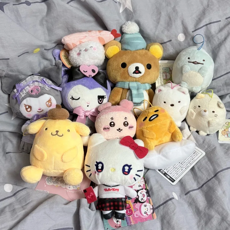 这是我第一次切煤，接到了很多自己喜欢的毛绒玩偶，而且运费也很便宜，还给了优惠券和免手续费的券而且业务很快，快递也没有很久，让我第一次交易特别满意