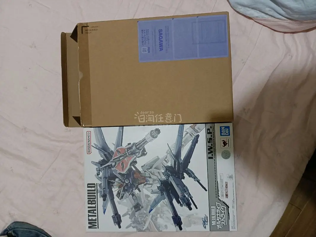 日淘任意门四月好物分享