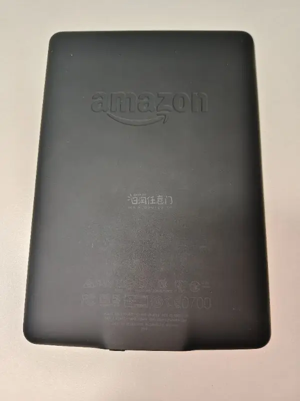 挖煤姬真的是个宝藏平台！首先优惠力度特别大，新人待遇很好，经常会赠送优惠券。而且经常有免手续费的活动，算下来比国内二手平台实惠。这次入手Kindle就用了优惠券，运费也省了一笔。平台的合单服务也很实用，90天免费存储期，想攒几件东西一起寄完全没问题。强烈推荐给想淘日...