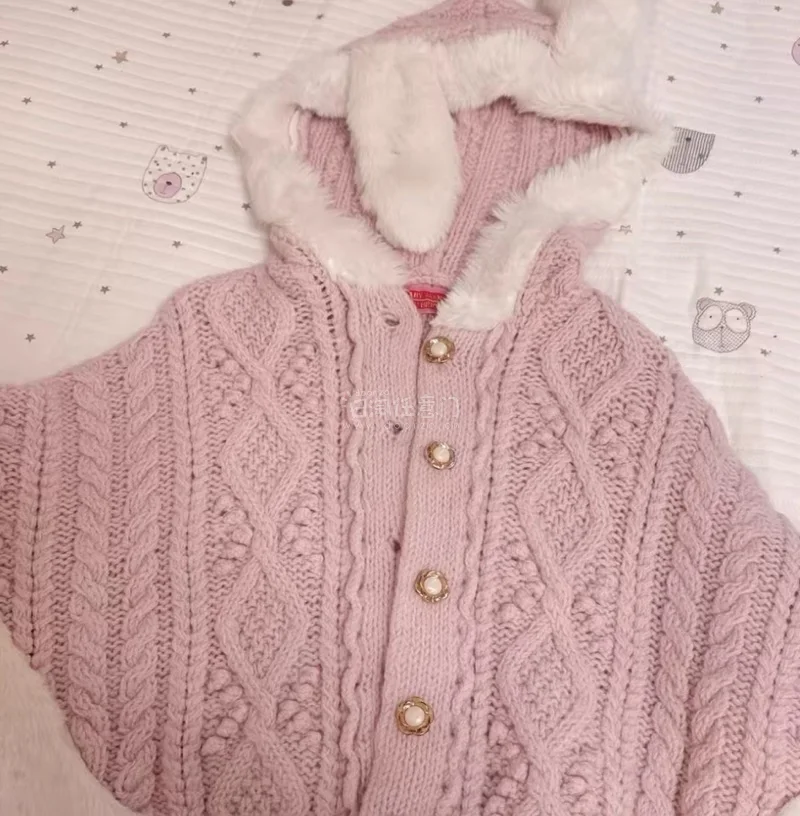 超级心水的一次购物体验