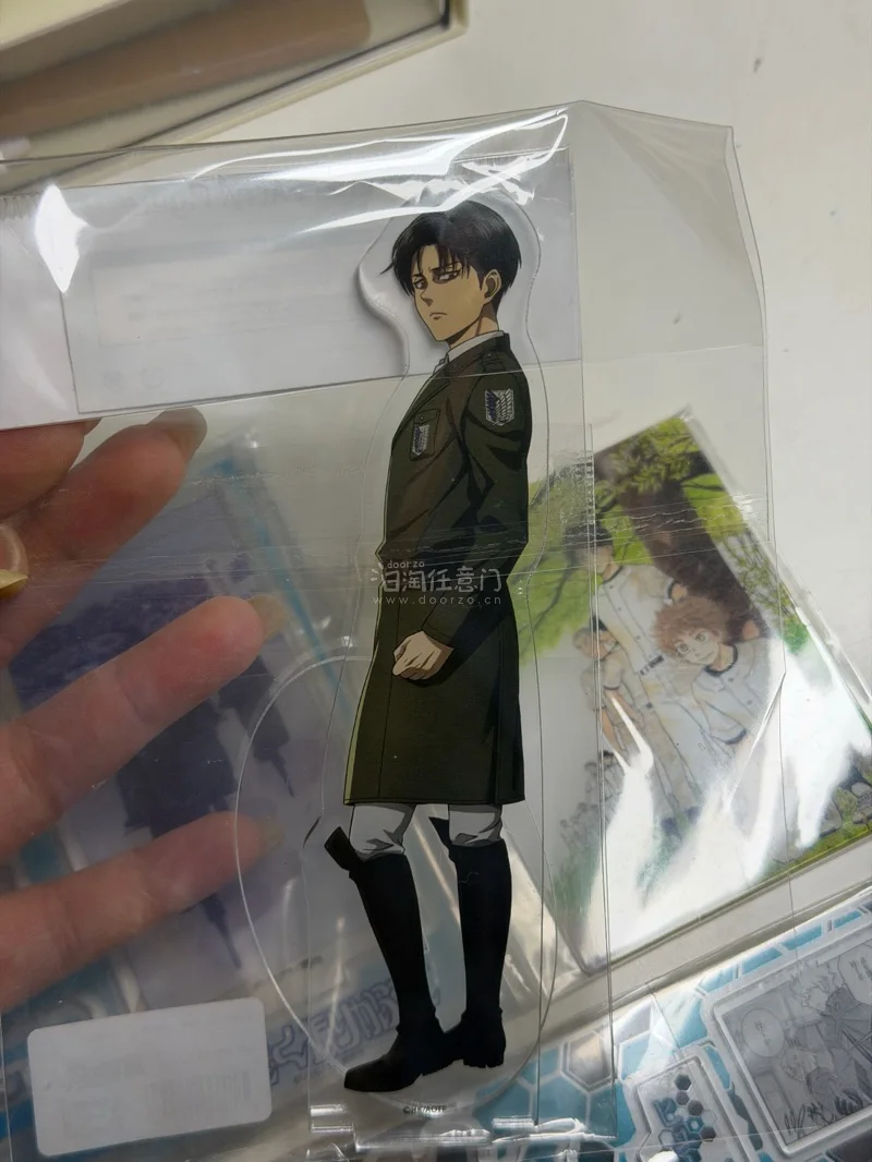 第一次切煤，软件操作很清楚易懂。感谢挖煤姬让我美美吃到心仪立牌明信片，切煤速度很快，立牌保护得很好，竹蜻蜓发货后到货很快！非常顺利的一次体验，下次还来！