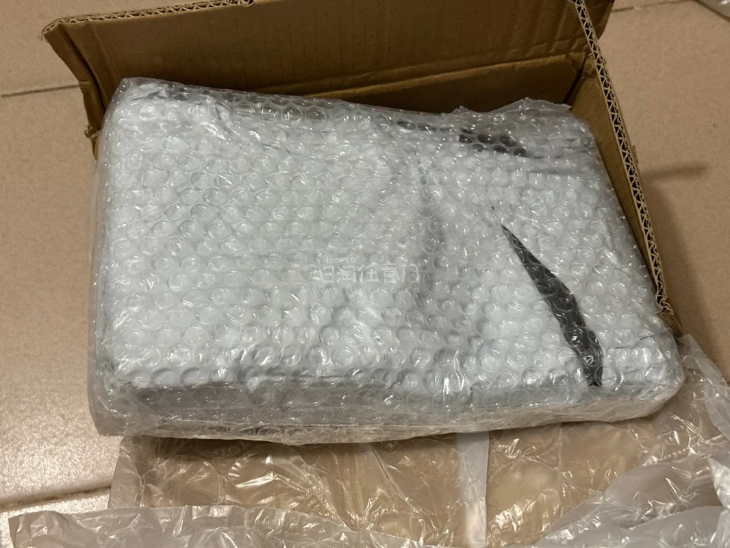 任意门第89单！