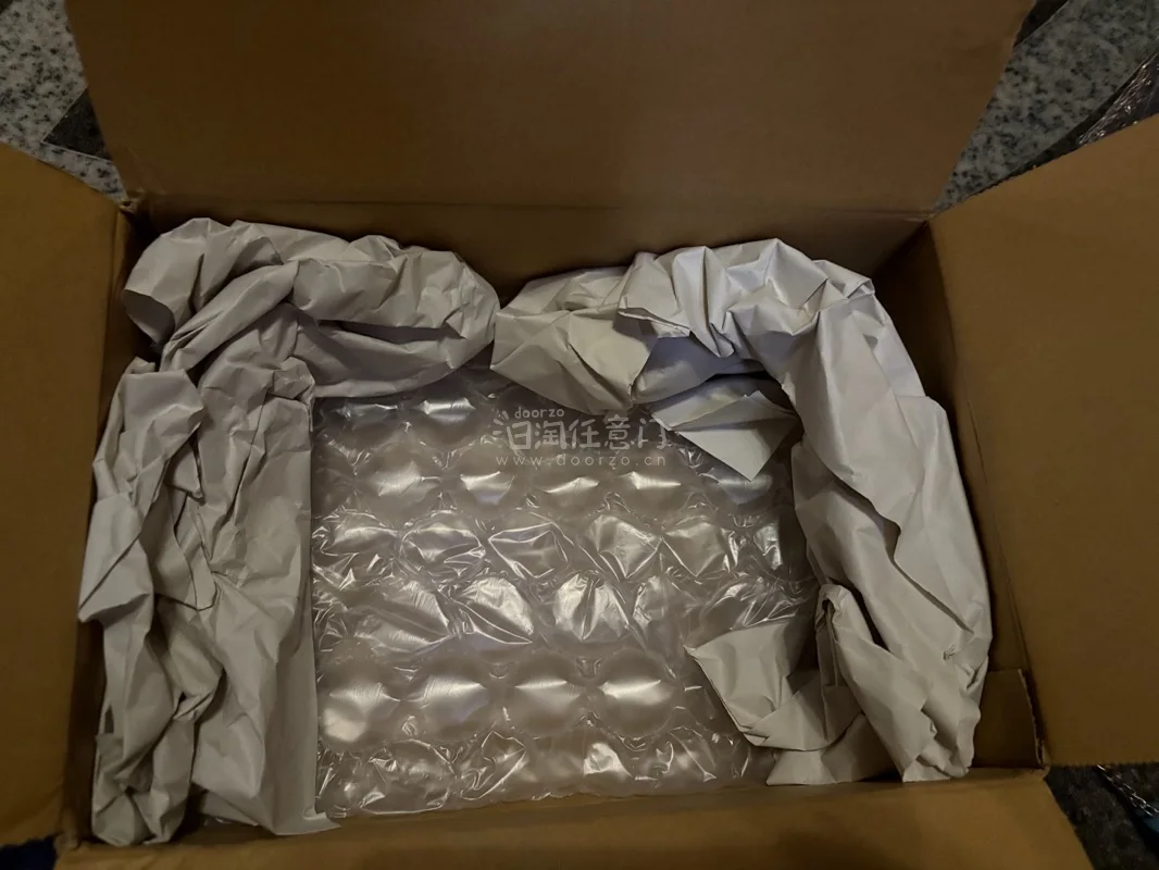 代拍流程很顺，沟通也及时，商品顺利买到并安全发出。包装认真，整体体验很好，省了自己很多精力。以后有想买的日淘商品还会继续用这家。