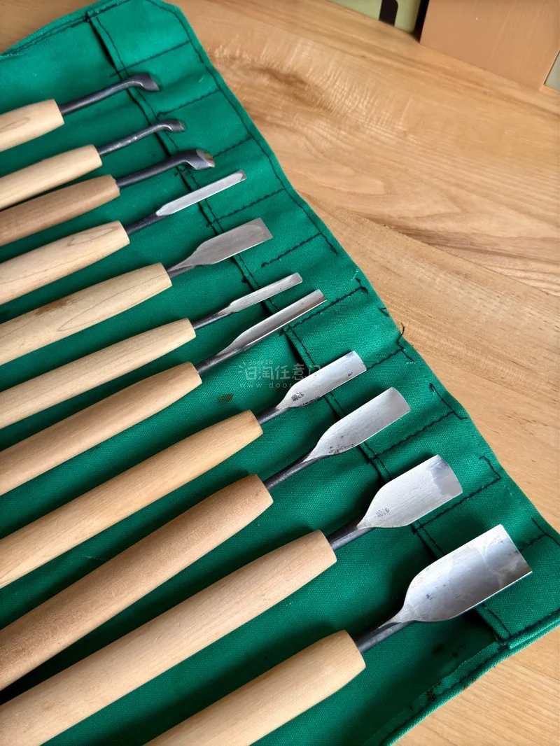 工具收到啦，挖煤真的很方便效率，下单也方便，东西比较重走的海运，20天就收到了，没白等啊，真的推荐大家。