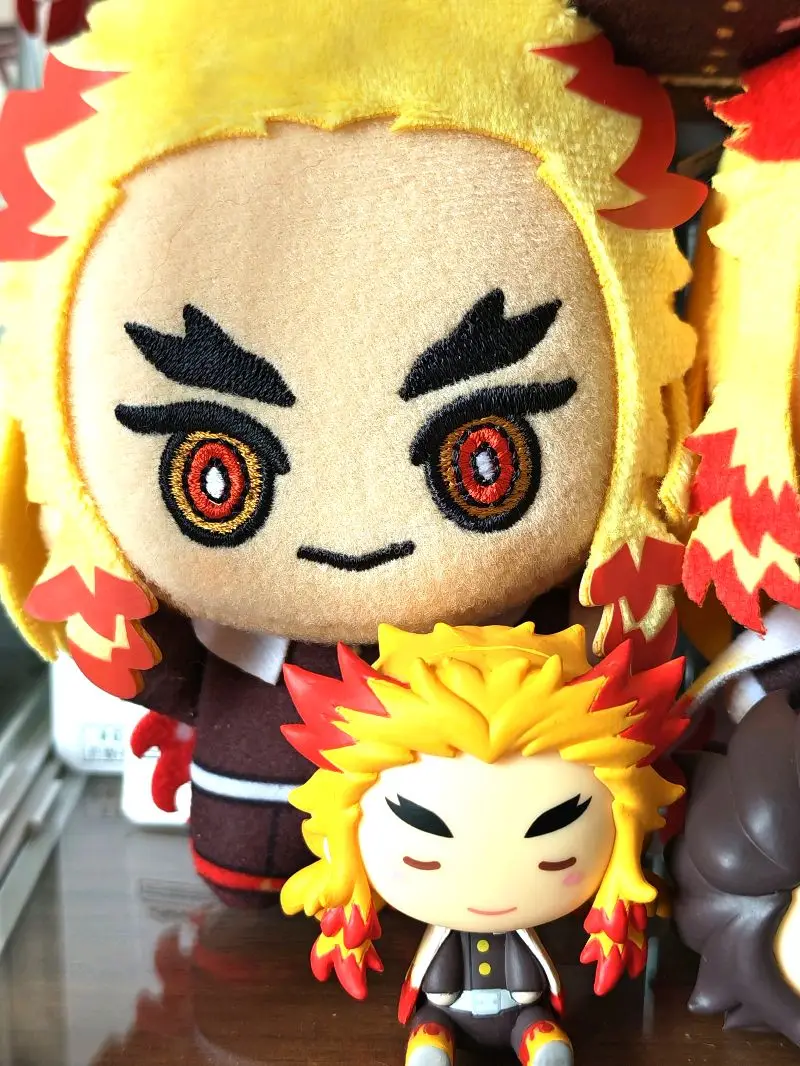 小包裹就是快，特别喜欢，切到了一些比较稀有的娃娃很方便的软件，站内有翻译功能优惠力度非常大核单功能齐全，物流种类多，可供选择，非常方便。