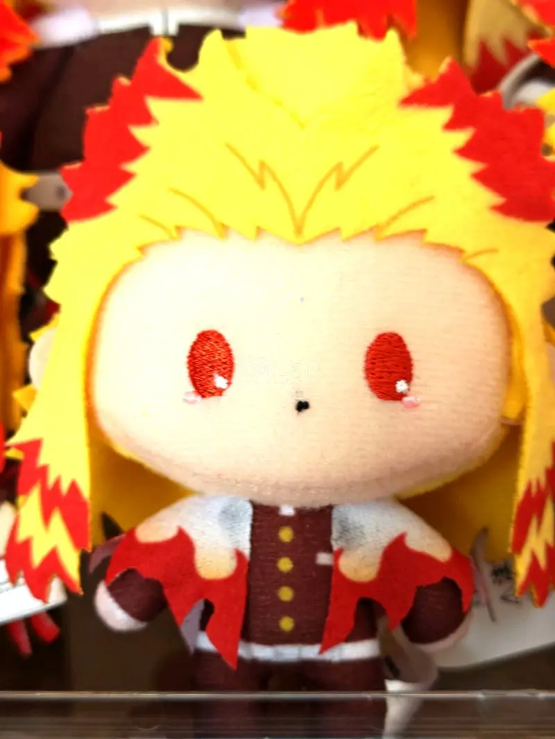 小包裹就是快，特别喜欢，切到了一些比较稀有的娃娃很方便的软件，站内有翻译功能优惠力度非常大核单功能齐全，物流种类多，可供选择，非常方便。