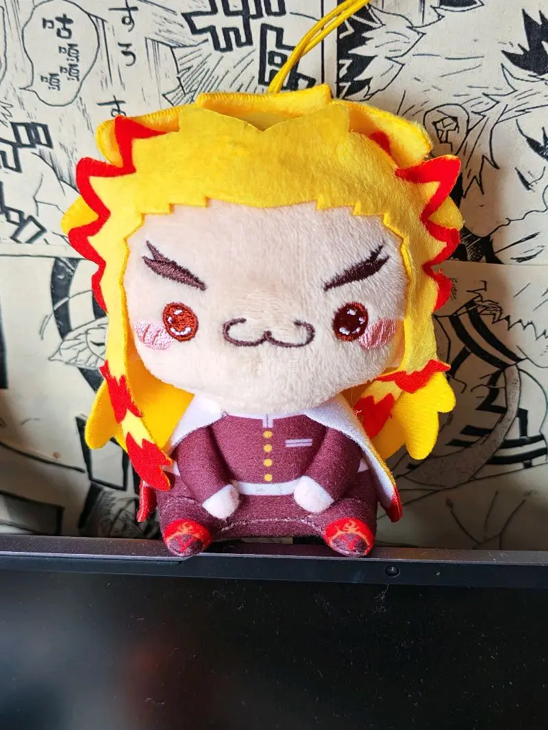 小包裹就是快，特别喜欢，切到了一些比较稀有的娃娃很方便的软件，站内有翻译功能优惠力度非常大核单功能齐全，物流种类多，可供选择，非常方便。