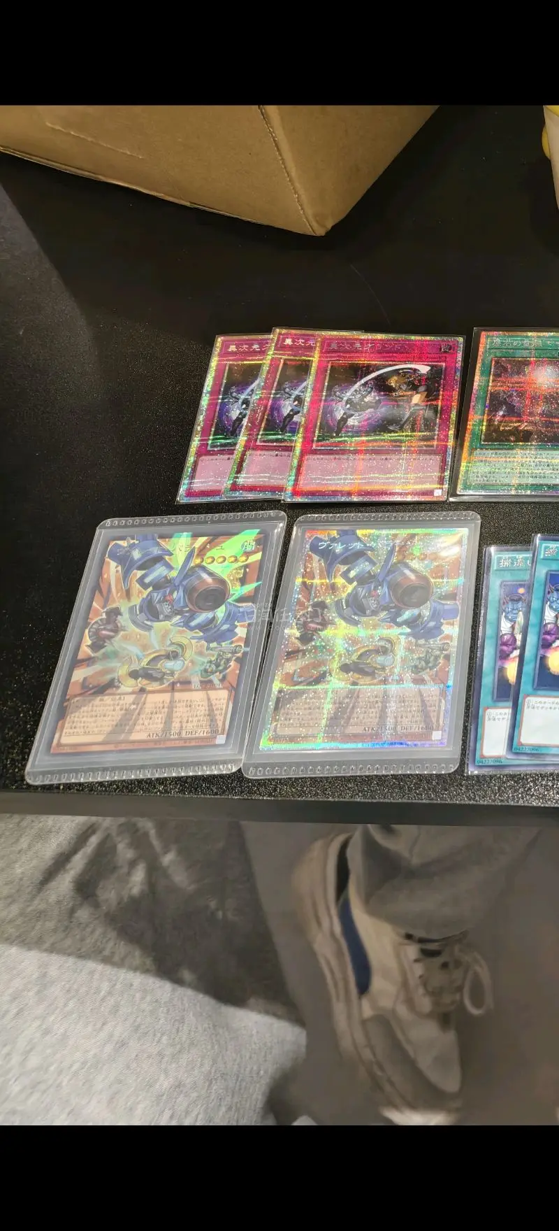 购物体验非常好，下单简单轻松，服务非常好，下单的拍照和查漏服务给我留下了非常好的体验，快递到手包装的也非常棒。