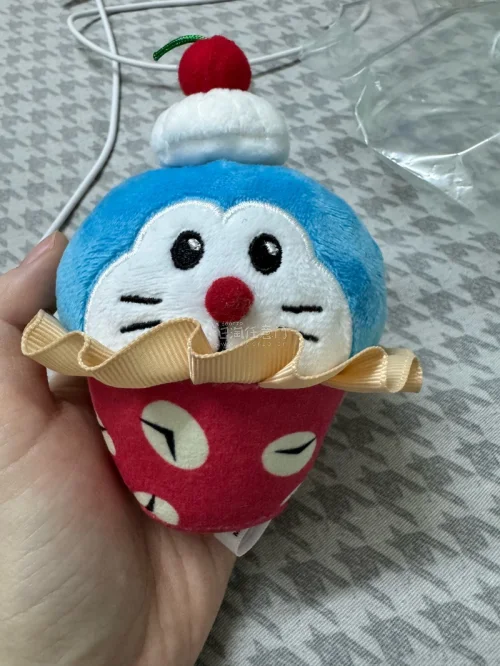 第一次切满意??