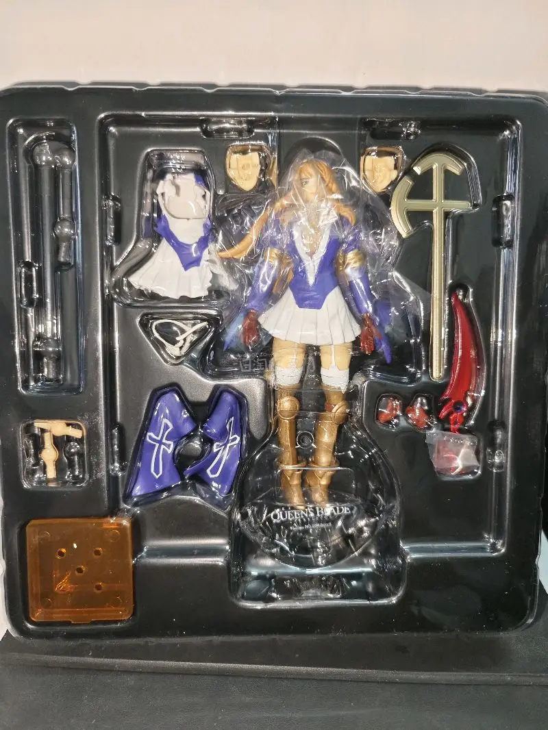 任意门好物分享