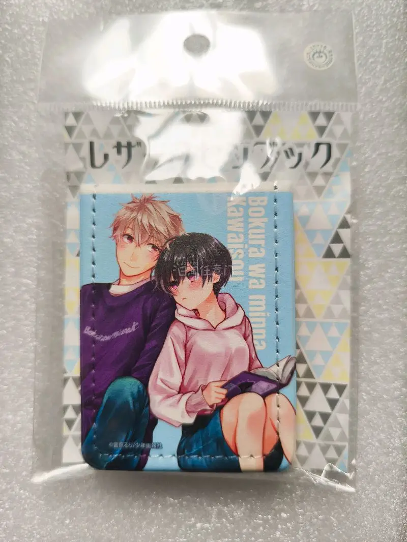  煤炉切单速度超快，打包严实无磕碰，沟通顺畅，发货及时，安全下车超满意！切煤体验超棒，品相和描述一致，包装用心保护得很好。