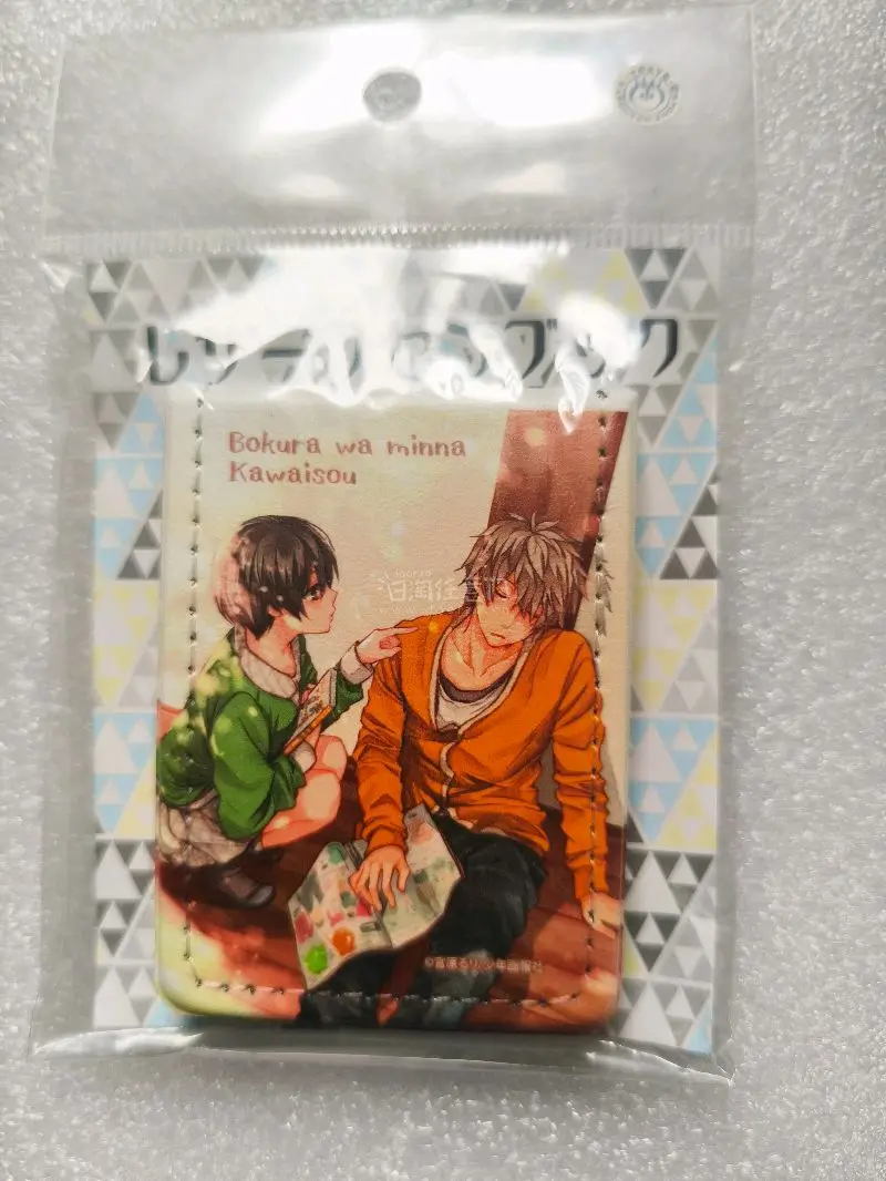  煤炉切单速度超快，打包严实无磕碰，沟通顺畅，发货及时，安全下车超满意！切煤体验超棒，品相和描述一致，包装用心保护得很好。