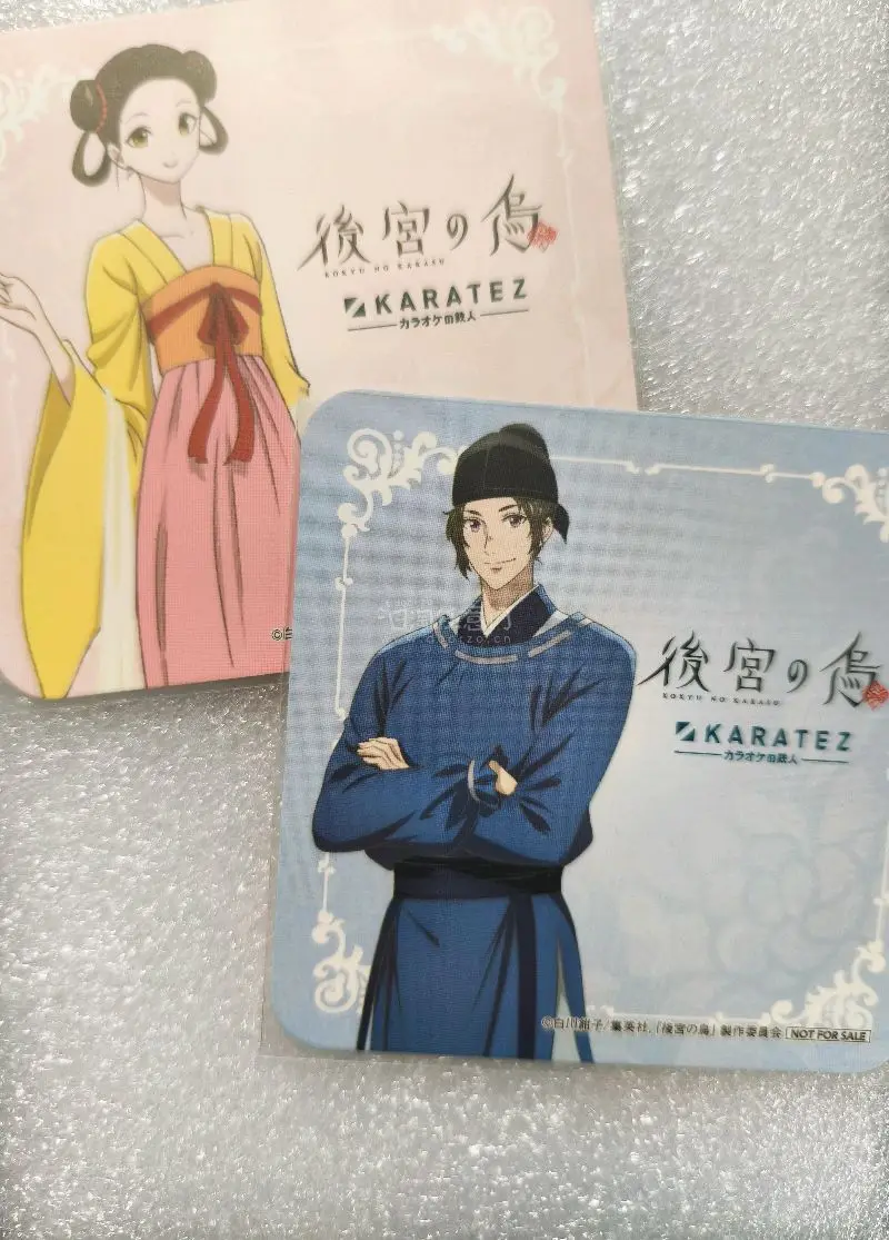  煤炉切单速度超快，打包严实无磕碰，沟通顺畅，发货及时，安全下车超满意！切煤体验超棒，品相和描述一致，包装用心保护得很好。