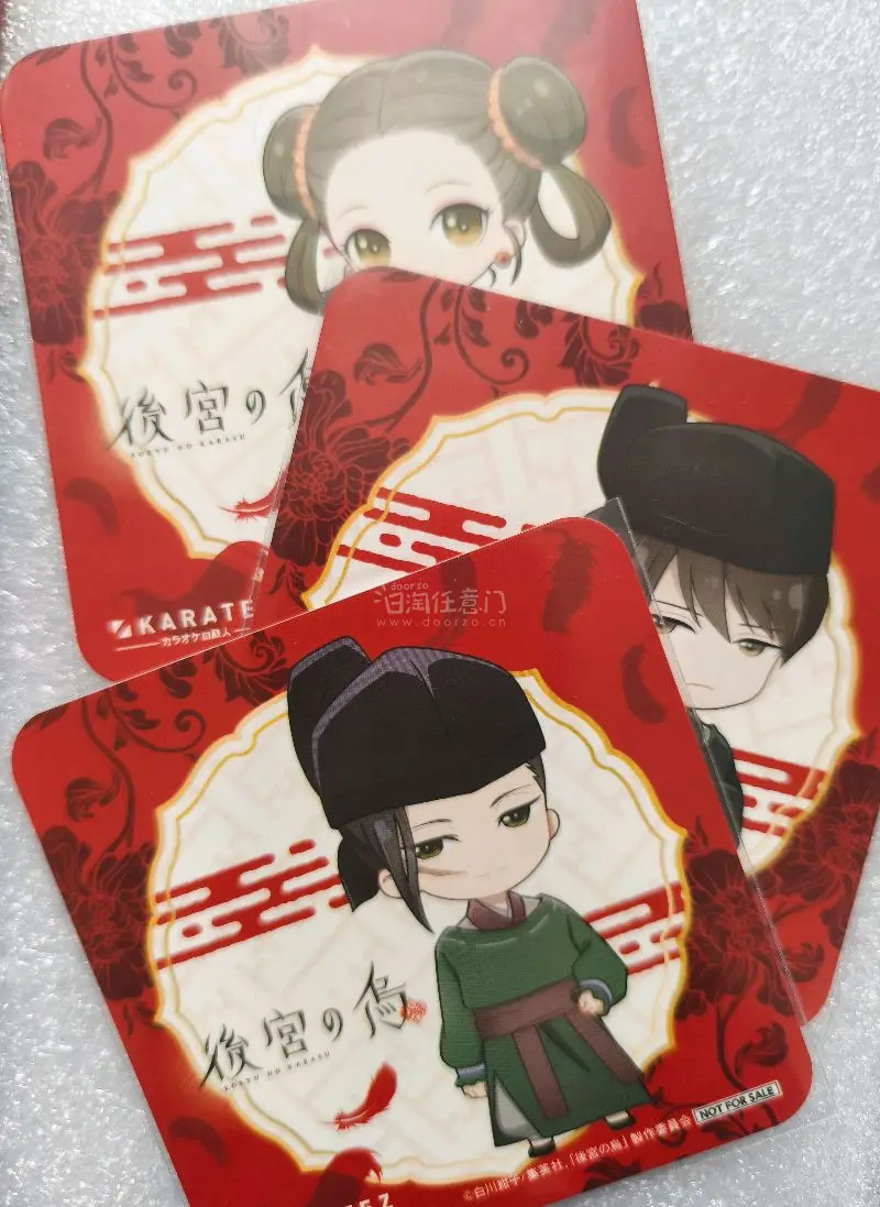  煤炉切单速度超快，打包严实无磕碰，沟通顺畅，发货及时，安全下车超满意！切煤体验超棒，品相和描述一致，包装用心保护得很好。