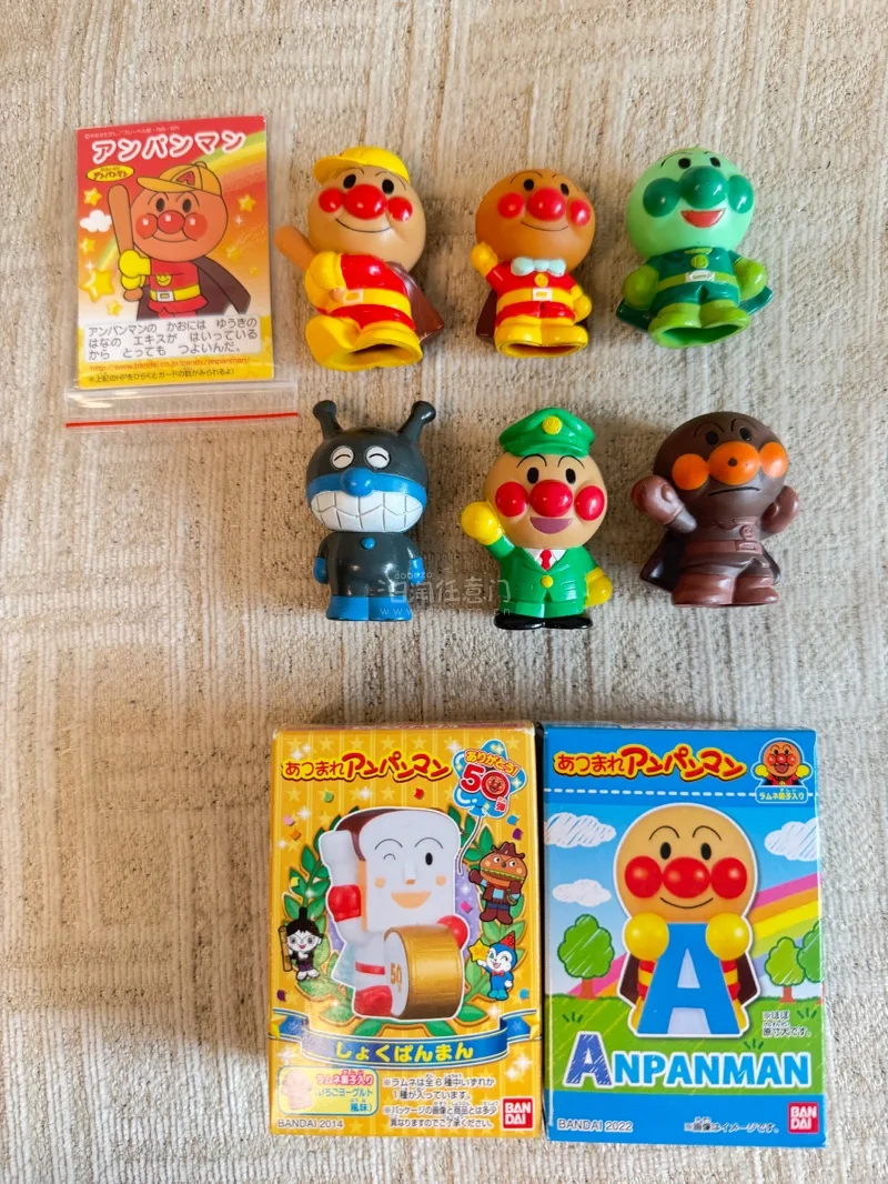 这款日本海淘玩具App太棒了！商品种类齐全，从动漫手办到复古玩具应有尽有。下单流程简单，支持多种支付方式，物流透明可追踪。客服耐心专业，解决疑问很及时。包装用心，配送快速，正品保障让人放心。是收藏爱好者的理想之选，强烈推荐！