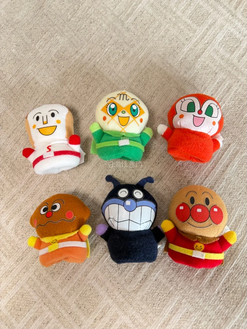 这款日本海淘玩具App太棒了！商品种类齐全，从动漫手办到复古玩具应有尽有。下单流程简单，支持多种支付方式，物流透明可追踪。客服耐心专业，解决疑问很及时。包装用心，配送快速，正品保障让人放心。是收藏爱好者的理想之选，强烈推荐！