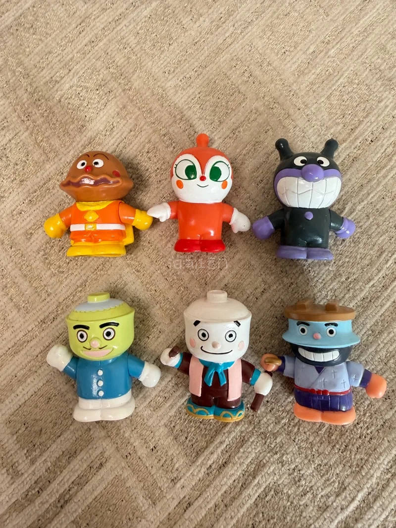 这款日本海淘玩具App太棒了！商品种类齐全，从动漫手办到复古玩具应有尽有。下单流程简单，支持多种支付方式，物流透明可追踪。客服耐心专业，解决疑问很及时。包装用心，配送快速，正品保障让人放心。是收藏爱好者的理想之选，强烈推荐！