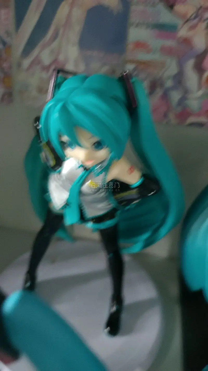 在挖煤姬购物体验非常好，有丰富海外东西，服务态度好，购买自己喜欢的的东西，运输费划算，包装结实，安全到家。