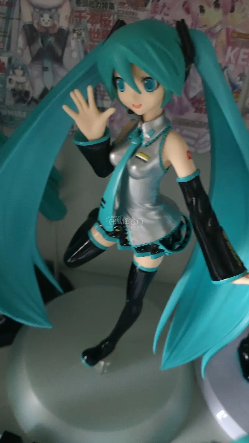 在挖煤姬购物体验非常好，有丰富海外东西，服务态度好，购买自己喜欢的的东西，运输费划算，包装结实，安全到家。