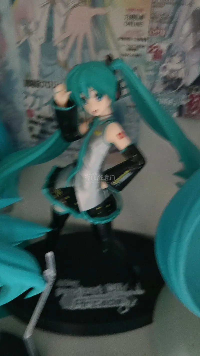 在挖煤姬购物体验非常好，有丰富海外东西，服务态度好，购买自己喜欢的的东西，运输费划算，包装结实，安全到家。