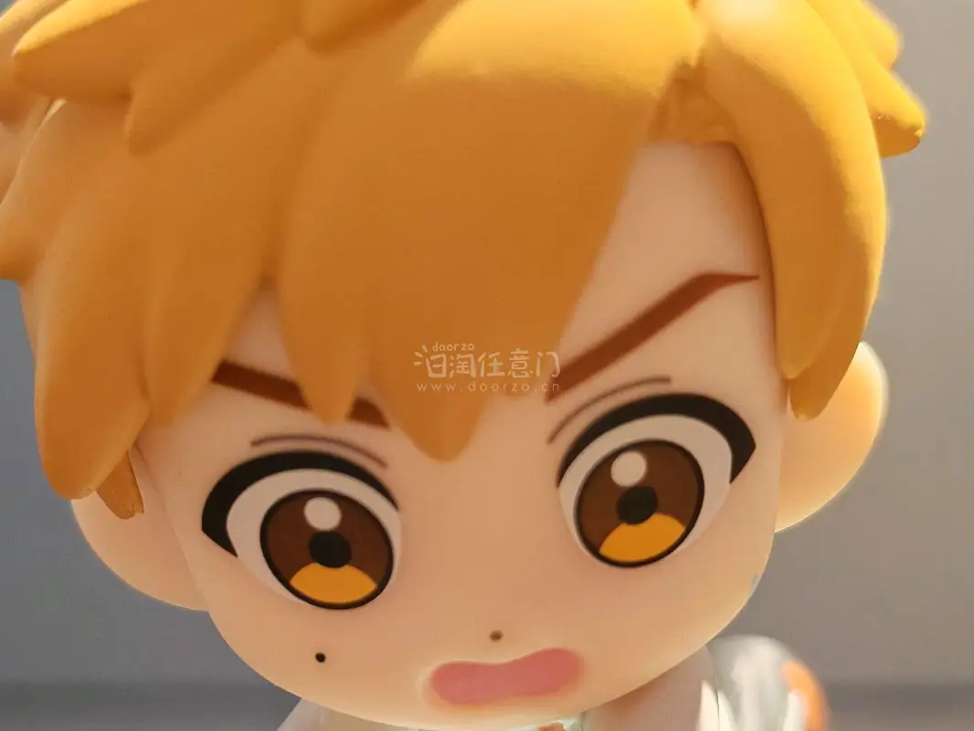 第二次切煤大成功！