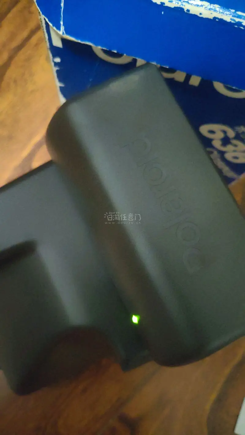 宝丽来636Polaroid ポラロイド 636
相机很好，物流很快，包装很好，成色也不错，赚到了赞
