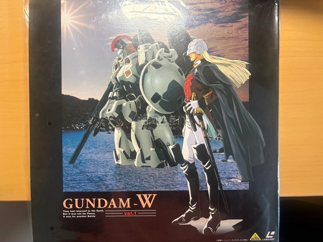 用任意门海淘LD