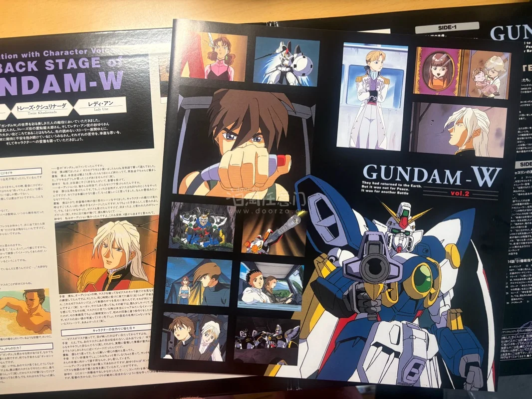 第二次用挖煤姬买ld了，价格特别合适，而且还有专门的竹蜻蜓echo线路，发货简单便捷，而且价格合适，开箱是满满的泡泡纸特别令人安心