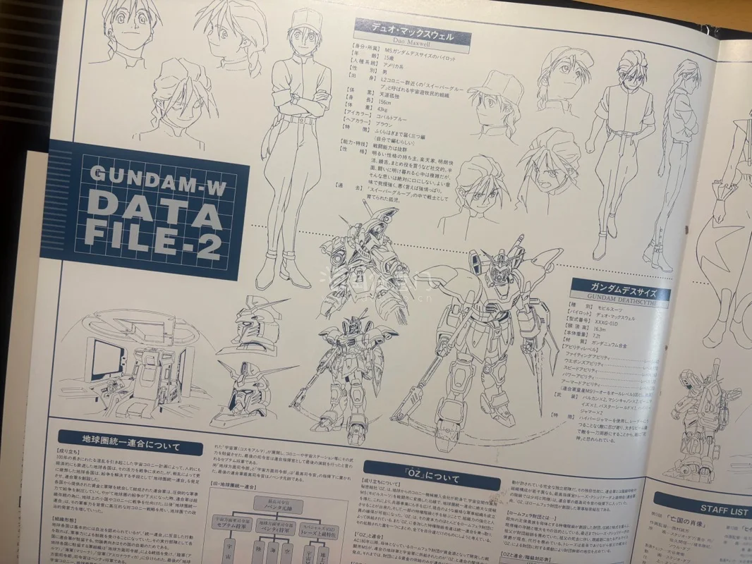 第二次用挖煤姬买ld了，价格特别合适，而且还有专门的竹蜻蜓echo线路，发货简单便捷，而且价格合适，开箱是满满的泡泡纸特别令人安心