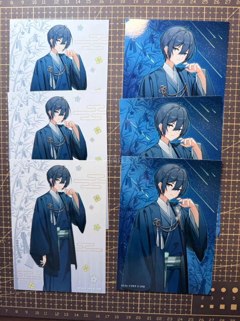 挖煤姬真滴是一个非常好用的日淘平台，24h切煤很方便，客服专业且态度亲切。这次物流选择的竹蜻蜓还是一如既往地快，强大且操作简单的搜索功能让我轻松淘到喜欢的好东西～