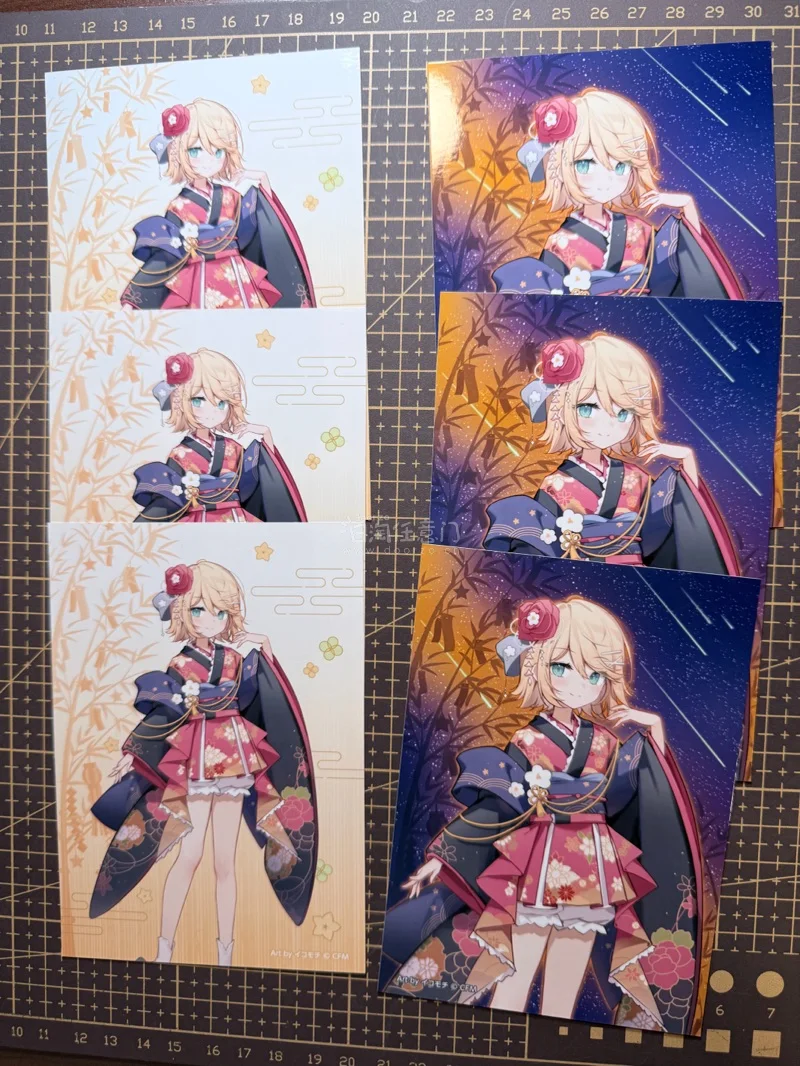 挖煤姬真滴是一个非常好用的日淘平台，24h切煤很方便，客服专业且态度亲切。这次物流选择的竹蜻蜓还是一如既往地快，强大且操作简单的搜索功能让我轻松淘到喜欢的好东西～