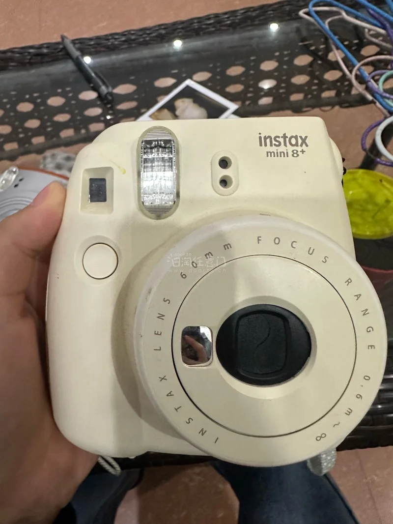 价格也是很便宜，包裹很严实，主要拍立得价格美丽，很喜欢，外观都有轻微嗑伤但是不影响使用，都可以正常使用，