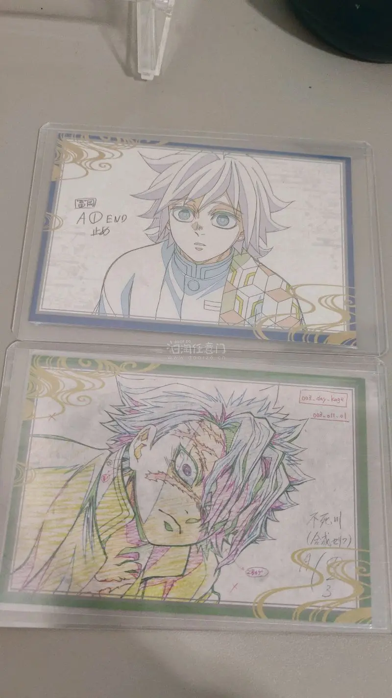 首次在挖煤姬上尝试煤炉的拍卖功能，遇上好价，马上就切了。包裹一如既往的包装严实，梦情无伤到家。物流速度也很快，好评。