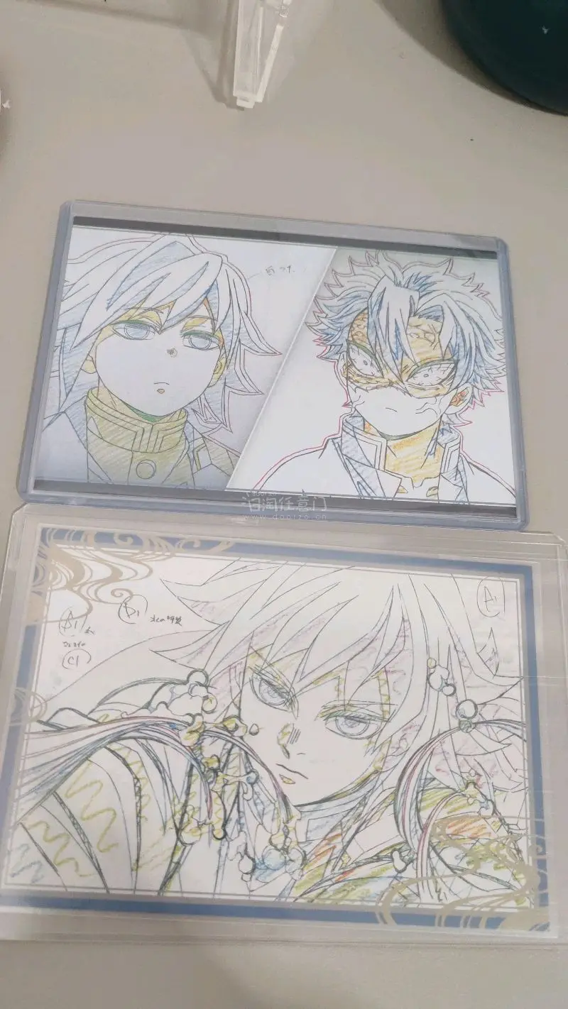 首次在挖煤姬上尝试煤炉的拍卖功能，遇上好价，马上就切了。包裹一如既往的包装严实，梦情无伤到家。物流速度也很快，好评。