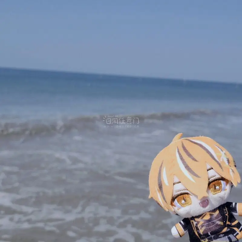 挖煤姬这个软件功能很好服务也不错，客服工单处理的也很快。物品包装很好物品收到后也没有损伤拍照服务也挺好的拍的很全面很清楚很清晰，也很快就送到了，以后还继续使用挖煤姬！