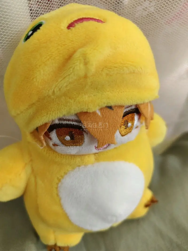 挖煤姬这个软件功能很好服务也不错，客服工单处理的也很快。物品包装很好物品收到后也没有损伤拍照服务也挺好的拍的很全面很清楚很清晰，也很快就送到了，以后还继续使用挖煤姬！