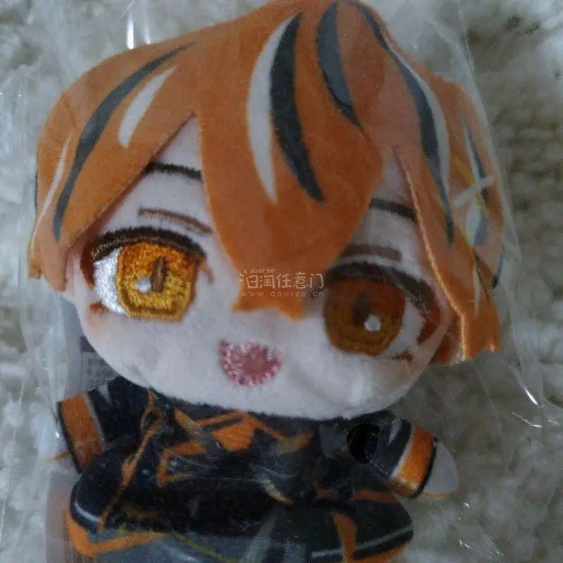 挖煤姬这个软件功能很好服务也不错，客服工单处理的也很快。物品包装很好物品收到后也没有损伤拍照服务也挺好的拍的很全面很清楚很清晰，也很快就送到了，以后还继续使用挖煤姬！