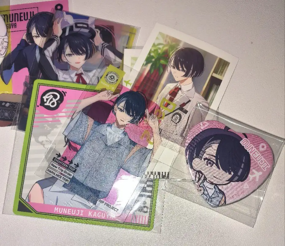 挖煤姬支持煤炉等平台代购，流程规范。商品下单、合单、物流追踪等功能齐全，费用透明，没有明显隐形消费。包裹包装较为稳妥，清关和运输速度在合理范围内，客服响应及时，能解决基本问题。对于有日淘需求的用户来说，是一个非常好的平台。
