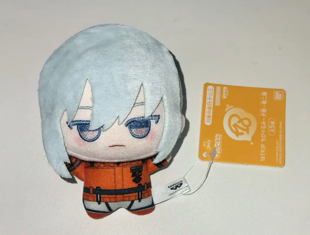 挖煤姬支持煤炉等平台代购，流程规范。商品下单、合单、物流追踪等功能齐全，费用透明，没有明显隐形消费。包裹包装较为稳妥，清关和运输速度在合理范围内，客服响应及时，能解决基本问题。对于有日淘需求的用户来说，是一个非常好的平台。
